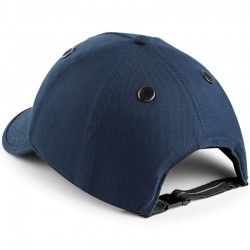 Cap En812 Bump Beechfield Headwear 